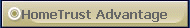 HomeTrust Advantage